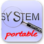 System Explorer Portable