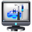 System Explorer Portable