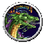 Furcadia