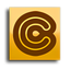 CallGraph