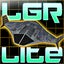 Low Grav Racer