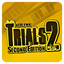 Trials 2 Second Edition