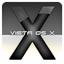 Vista OS X