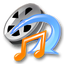 MediaCoder 3GP Mobile Phone Edition
