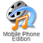 MediaCoder Mobile Phone Edition