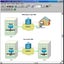 Network Notepad