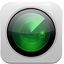 Buscar Meu iPhone