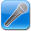 Language Reader