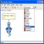 Language Reader
