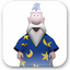 Language Reader