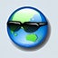 NeoDownloader