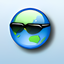 NeoDownloader