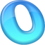 Omnipage