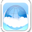 Safe Sync