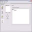 Visual WinHelp