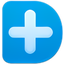 Wondershare Dr Fone Mac