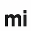 mi