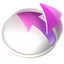 iCursor