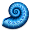 DEVONthink