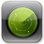 PCSuite Inspector