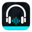 Headphones Equalizer