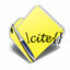 BibDesk