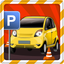 Mumbai Metro Parking