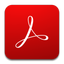 Adobe Reader