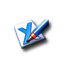 Xara Xtreme