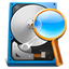 Data Recovery Pro