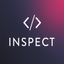 Inspect by InVision