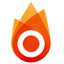 HelpBurner