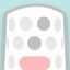 Thimble