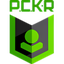 PCKeeper Live
