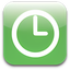 Free Speed Video