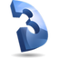 Autodesk 123D