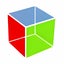 GTK+ 2 Runtime Environment