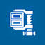 WinZip pour Windows 10