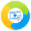 Easy M4V Converter for Windows