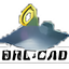 BRL-CAD