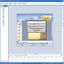 Wondershare DemoCreator