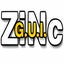ZiNc GUI