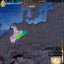 Europa Universalis