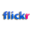 Flickr Uploadr