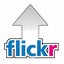 Flickr Uploadr