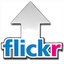 Flickr Uploadr