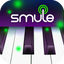 Magic Piano
