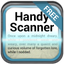 Handy Scanner