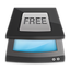 Handy Scanner