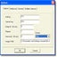 Screenshot Pilot